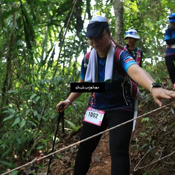 Runner Photo 5507404