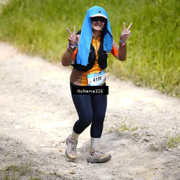 Runner Photo 5507412