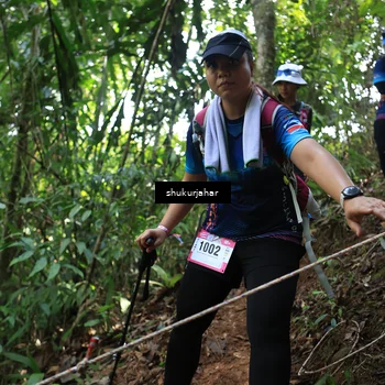 Runner Photo 5507414