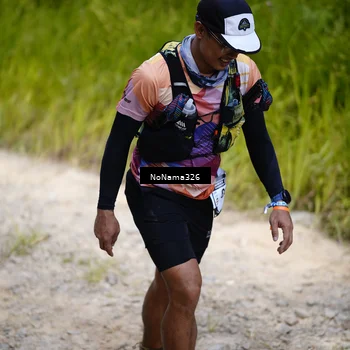 Runner Photo 5507494