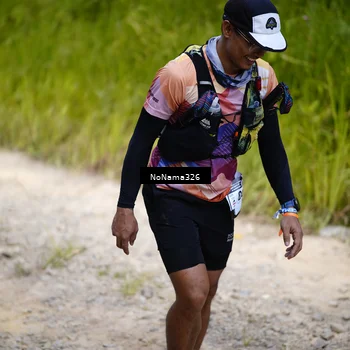 Runner Photo 5507523