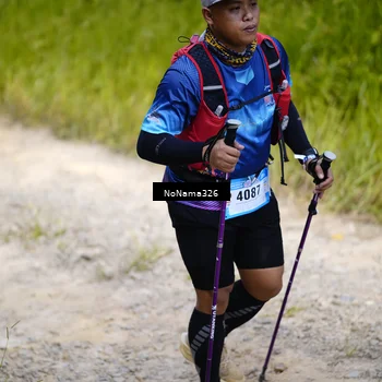 Runner Photo 5507524