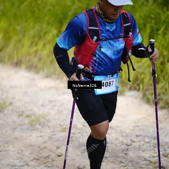Runner Photo 5507567