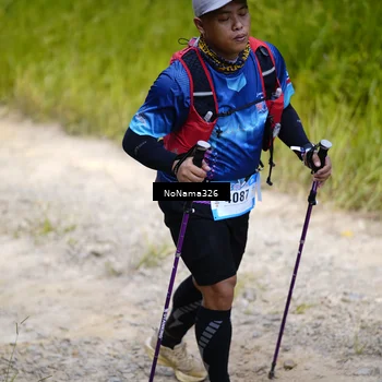 Runner Photo 5507577