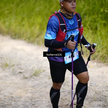 Runner Photo 5507582