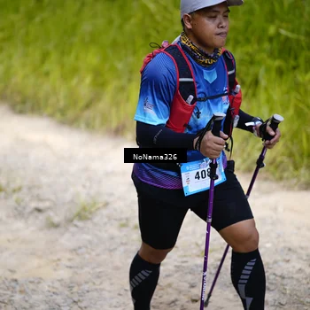 Runner Photo 5507594