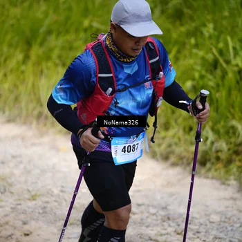 Runner Photo 5507629