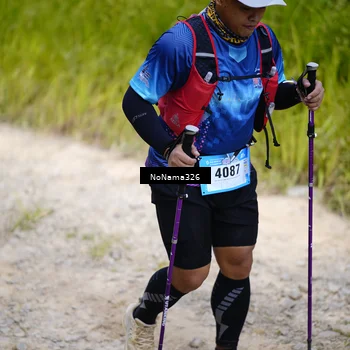 Runner Photo 5507637