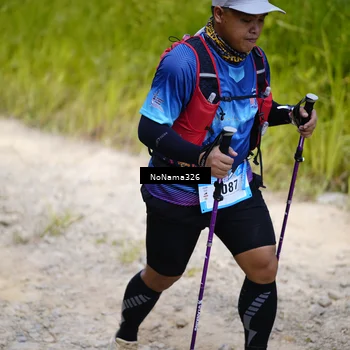 Runner Photo 5507641