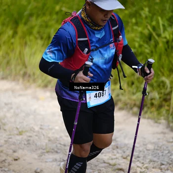Runner Photo 5507642
