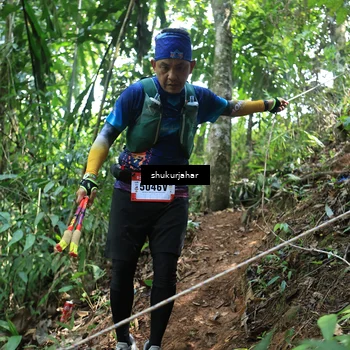 Runner Photo 5507649