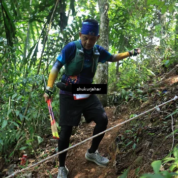 Runner Photo 5507650