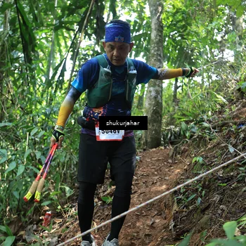 Runner Photo 5507652
