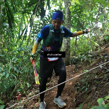 Runner Photo 5507654