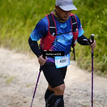 Runner Photo 5507670
