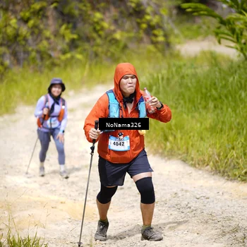 Runner Photo 5507678