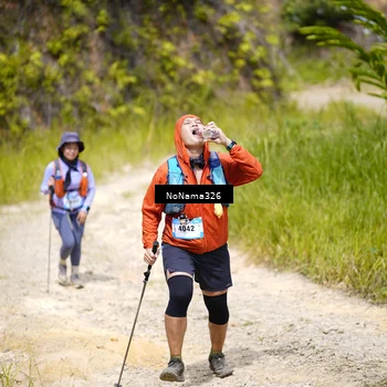 Runner Photo 5507735