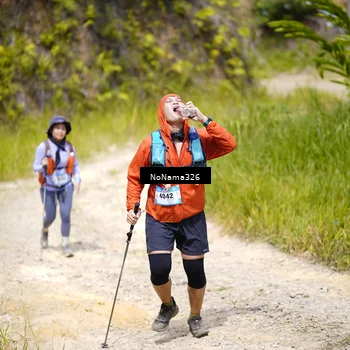 Runner Photo 5507754