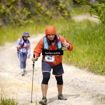 Runner Photo 5507773