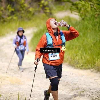 Runner Photo 5507828