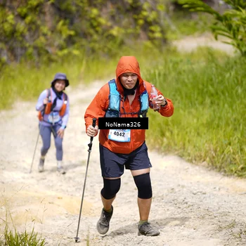 Runner Photo 5507901