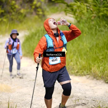 Runner Photo 5507912