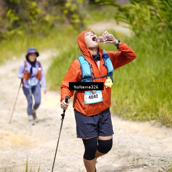 Runner Photo 5507921