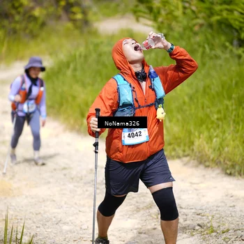 Runner Photo 5507982
