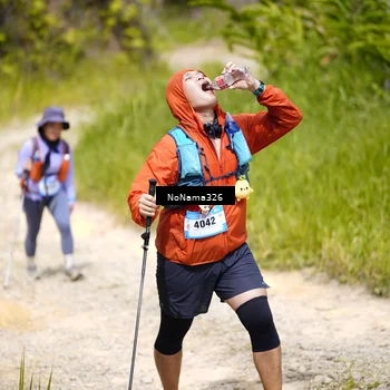 Runner Photo 5507997