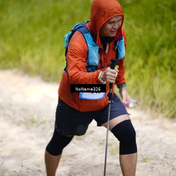 Runner Photo 5508115