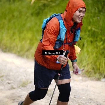 Runner Photo 5508134