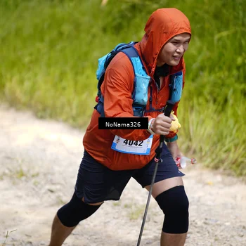 Runner Photo 5508146