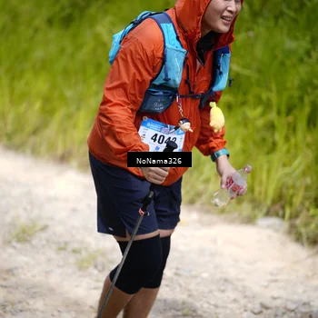 Runner Photo 5508209
