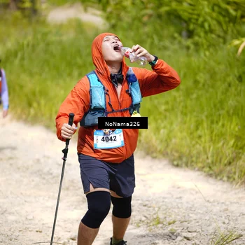 Runner Photo 5508210