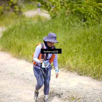 Runner Photo 5508327