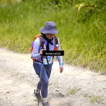 Runner Photo 5508329