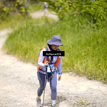 Runner Photo 5508385