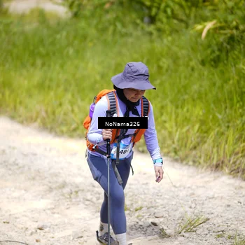 Runner Photo 5508409