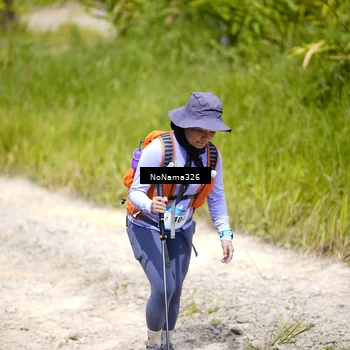 Runner Photo 5508417