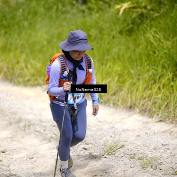 Runner Photo 5508438