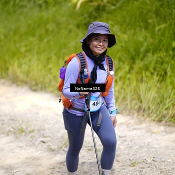 Runner Photo 5508486