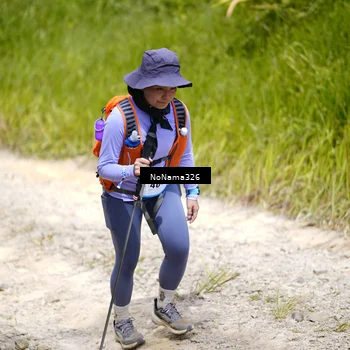 Runner Photo 5508490