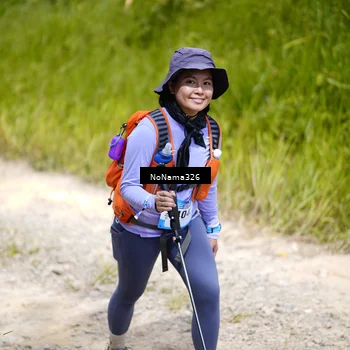 Runner Photo 5508506