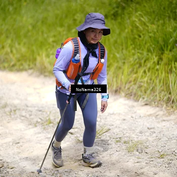 Runner Photo 5508522