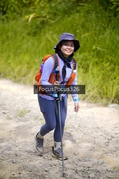 Runner Photo 5508523