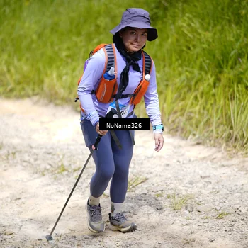 Runner Photo 5508533