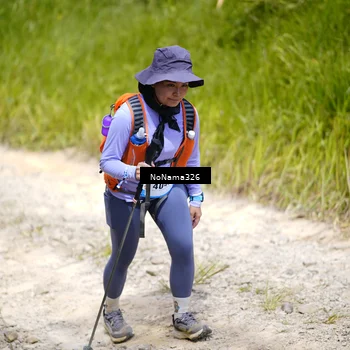 Runner Photo 5508536