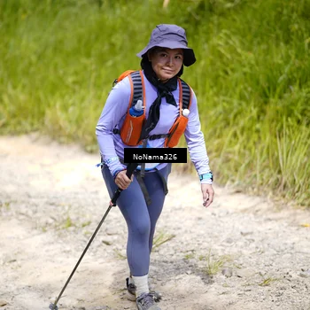 Runner Photo 5508537