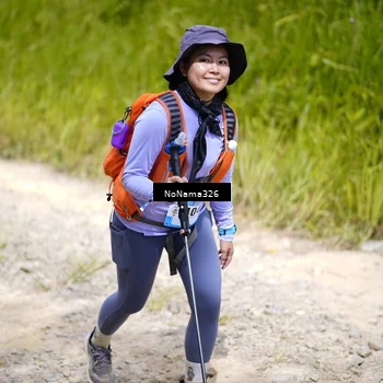Runner Photo 5508576