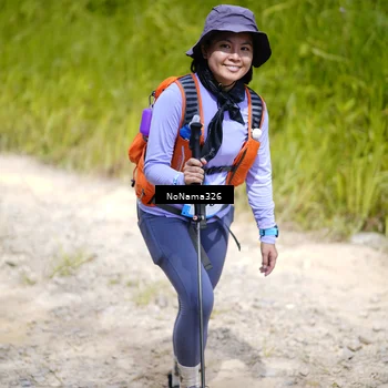 Runner Photo 5508593